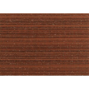 yӂ邳Ɣ[Łz sY@D@ǎ sÂ݁@Hiiragi-A- TCNޗ p D