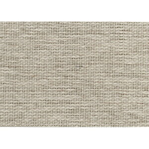 【ふるさと納税】 <京都産 京織物 壁紙> 京都いづみ Gion-祇園- 和モダン 天然繊維 小嶋織物