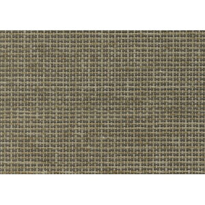 yӂ邳Ɣ[Łz sY@D@ǎ sÂ݁@Gion-_- a_ VR@ D