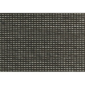 yӂ邳Ɣ[Łz sY@D@ǎ sÂ݁@Gion-_- a_ VR@ D