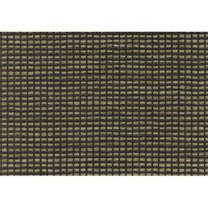 【ふるさと納税】 <京都産 京織物 壁紙> 京都いづみ Gion-祇園- 和モダン 天然繊維 小嶋織物