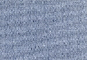 yӂ邳Ɣ[Łz sY@D@ǎsÂ݁@Irodori-- k _ LxȃoG[V D