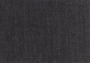 �y�ӂ邳�Ɣ[�Łz �����s�Y�@���D���@�ǎ������s���Â݁@Irodori-��- �k���� ���_�� �L�x�ȃo���G�[�V���� �����D��