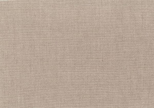 yӂ邳Ɣ[Łz sY@D@ǎsÂ݁@Irodori-- k _ LxȃoG[V D