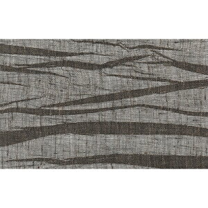 yӂ邳Ɣ[Łz sY@D@ǎ sÂ݁@Iwashimizu-ΐ-  a_ VRF D