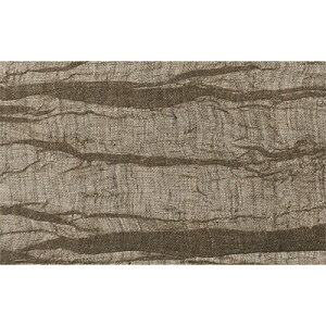 �y�ӂ邳�Ɣ[�Łz �����s�Y�@���D���@�ǎ��� ���s���Â݁@Iwashimizu-�ΐ���- ������ �a���_�� �V�R�F �����D��