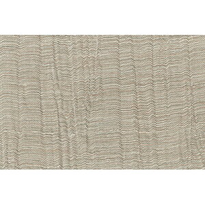 yӂ邳Ɣ[Łz sY@D@ǎ sÂ Kiyotaki-- Vv N₩ D