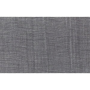 yӂ邳Ɣ[Łz sY@D@ǎ sÂ Kiyotaki-- Vv N₩ D