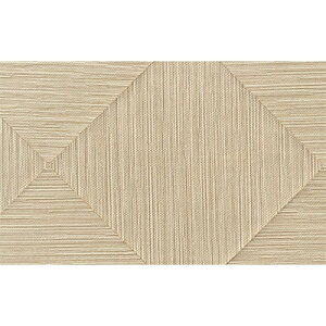 yӂ邳Ɣ[Łz sY@D@ǎ sÂ݁@Kurama-Ɣn- mg[ OȂ  D