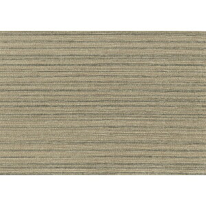 yӂ邳Ɣ[Łz sY@D@ǎ sÂ݁@Miyabi-- i   D