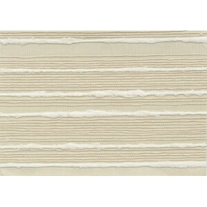 yӂ邳Ɣ[Łz sY@D@ǎ sÂ݁@Nishiki-- i j[N D