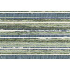 yӂ邳Ɣ[Łz sY@D@ǎ sÂ݁@Nishiki-- i j[N D