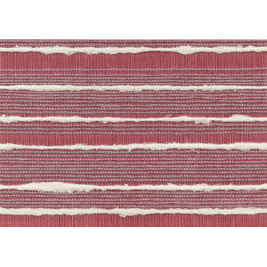 yӂ邳Ɣ[Łz sY@D@ǎ sÂ݁@Nishiki-- i j[N D