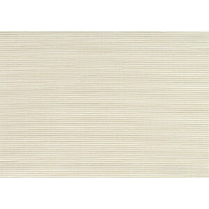 yӂ邳Ɣ[Łz sY@D@ǎ sÂ݁@Yasaka-- VN i` D