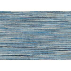 yӂ邳Ɣ[Łz sY@D@ǎ sÂ݁@Yasaka-- VN i` D