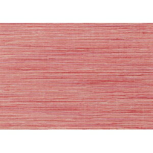 yӂ邳Ɣ[Łz sY@D@ǎ sÂ݁@Yasaka-- VN i` D