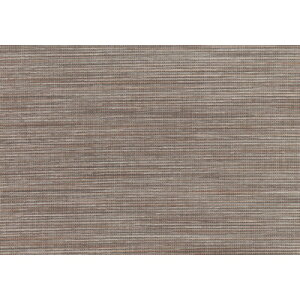 yӂ邳Ɣ[Łz sY@D@ǎ sÂ݁@Yasaka-- VN i` D