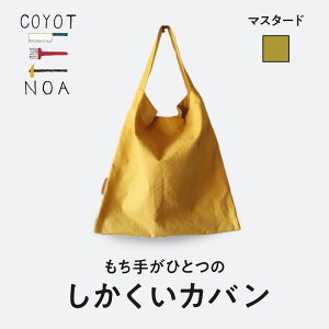 yӂ邳Ɣ[Łz coyotE noa ̂肪ЂƂ̂Jo RpNg GRobO nhCh Vv sr[Ly[t