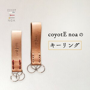 yӂ邳Ɣ[Łz coyotE noa ̃L[O {^dl v VRf nhCh sr[Ly[t