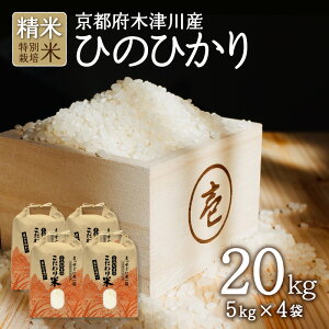 yӂ邳Ɣ[Łz ߘa6NY s{ؒÐsY Ђ̂Ђ Iׂeʁi5kg`20kgj ʍ͔|  qmqJ   R  ͂ 2024N S S s Y  sr[