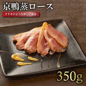 yӂ邳Ɣ[Łz [XX̍Y  ς Nx sr[Ly[t