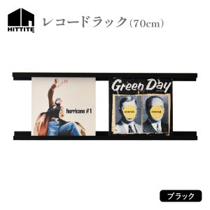 yӂ邳Ɣ[ŁzHITTITẼR[hbN@70cm@ubN qb^Cg CeA DIY X^CbV 