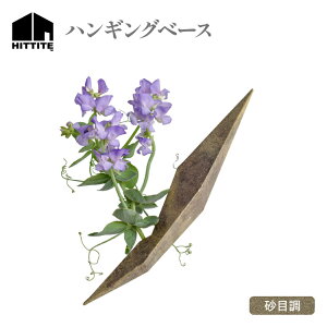 yӂ邳Ɣ[ŁzHITTITE COWoW X^CbVȉԊ nMOx[X IׂJ[i Vo[Ep[JCYEzCgE ڒjCeA qb^Cg