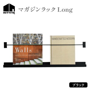 yӂ邳Ɣ[Łz HITTITE ̃}KWbN Long { bN X^CbV  lC qb^Cg sr[Ly[t