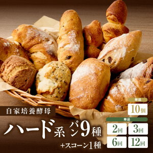 yӂ邳Ɣ[Łz lߍ킹p XR[ p Ɣ|{y tXn n[hp u[WF[t@[ pZbg s{ ؒÐs sr[Ly[t