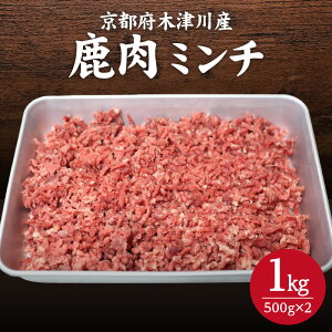 yӂ邳Ɣ[Łz ؒÐsY@~` 1kg WrG  ~` ς ᎉb J[ S wV[ sr[Ly[t
