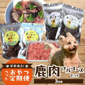 yӂ邳Ɣ[Łzyցzh{_Iybg  tR[XZbg yS3z pW[L[ NbL[ ~` X[v  Ysgp ς J