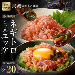 yӂ邳Ɣ[ŁzsulMݖv̑IׂށilMgA܂냆bPjIׂe i3pbN`20pbNj1pbN70g ǂ_t Y ܂lM lMg IWi