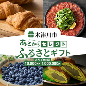 yӂ邳Ɣ[ŁzƂZNgyӂ邳ƃMtgzIׂz1~`100~ ƂI  ԗiIׂ MtgR[h MtgTCg  삯 ԗi ؒÐs I