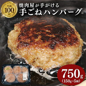 yӂ邳Ɣ[Łz̎Ɛ育˃no[O(150g×5)yzsnFzy1258378z
