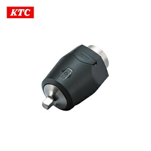 yӂ邳Ɣ[ŁzKTC 6.3sq.gN 10NEm [GNA010-02] gN`y1360994z