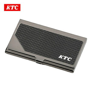 yӂ邳Ɣ[ŁzKTC CBC J[hP[X [YG-264]y1378951z