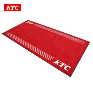 yӂ邳Ɣ[ŁzKTC K[W}bg [YG-295]y1378954z