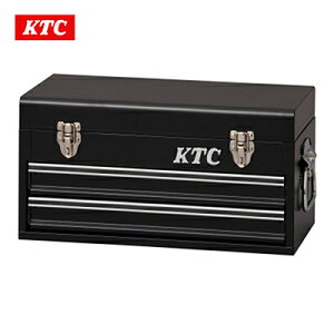 yӂ邳Ɣ[ŁzKTC i[`FXg(2i2o)[SKX0102BK]y1384830z