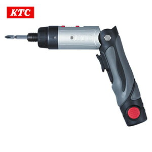 yӂ邳Ɣ[ŁzKTC 1/4R[hXhCoZbg [JTAE121]y1384840z