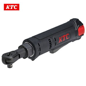 yӂ邳Ɣ[ŁzKTC 9.5sq.R[hX`Fbg`Zbg [JTRE310]yzsnFꌧzy1384843z