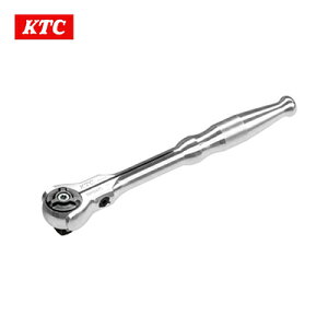 yӂ邳Ɣ[ŁzKTC 9.5sq.XCx`Fbgnh [BRSW3]y1467251z