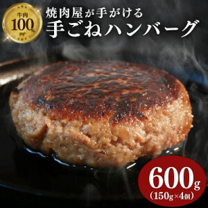 yӂ邳Ɣ[Łz̎Ɛ育˃no[O(150g×4)yzsnFzy1561278z