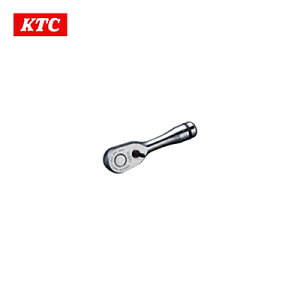 yӂ邳Ɣ[ŁzKTC lvX 9.5sq.V[g`Fbgnh [NBR390AS]y1563844z