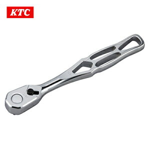 yӂ邳Ɣ[ŁzKTC lvX neXT 9.5sq.`Fbgnh [NBR390X]y1571202z