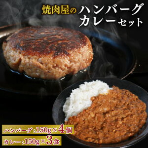 yӂ邳Ɣ[Łzē L[}J[ 150g×3pbN & no[O 150g×4yzsnFzy1643810z