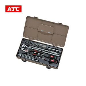 yӂ邳Ɣ[ŁzKTC 9.5sq.HZbg(ЊJvn[hP[X^Cv)[22_][SK3220P]y1675498z