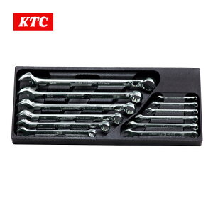 yӂ邳Ɣ[ŁzKTC lvX Rrl[V`Zbg[12{g][NTMS212]y1675500z