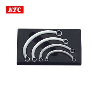 yӂ邳Ɣ[ŁzKTC lvX n[t[`Zbg[4{g][NTMH204]y1675501z