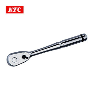 yӂ邳Ɣ[ŁzKTC lvX 12.7sq.`Fbgnh [NBR490]y1675502z