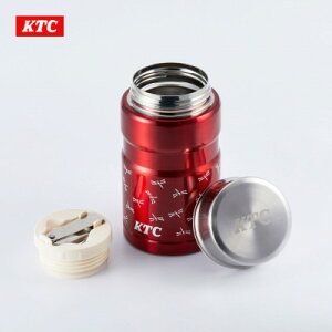 yӂ邳Ɣ[ŁzKTCX[vW[750ml [YG-307]y1675520z